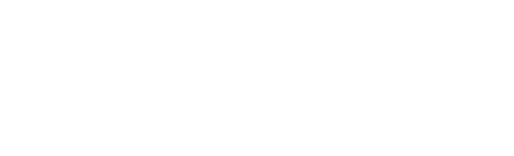Enotia